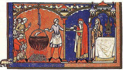 História da Cerveja História da Cerveja