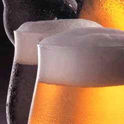 História da Cerveja História da Cerveja