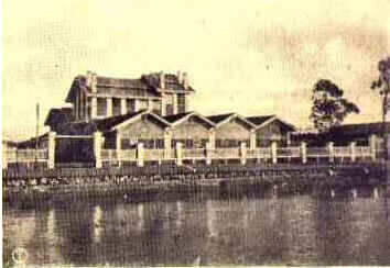 História da Cerveja