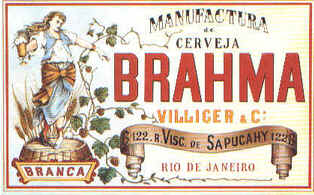 História da Cerveja História da Cerveja