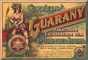 História da Cerveja História da Cerveja