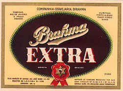 História da Cerveja História da Cerveja