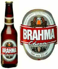História da Cerveja História da Cerveja