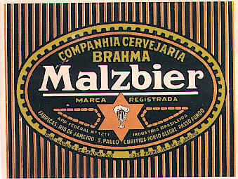 História da Cerveja História da Cerveja