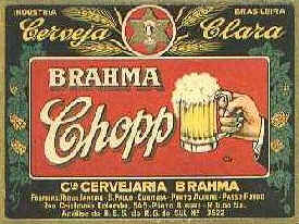 História da Cerveja História da Cerveja