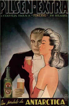 História da Cerveja História da Cerveja