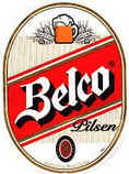 História da Cerveja História da Cerveja