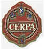 História da Cerveja História da Cerveja