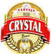 História da Cerveja História da Cerveja