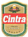 História da Cerveja História da Cerveja