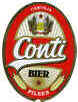 História da Cerveja História da Cerveja