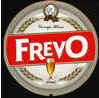 História da Cerveja História da Cerveja