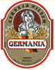 História da Cerveja História da Cerveja