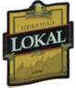 História da Cerveja História da Cerveja