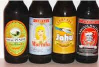 História da Cerveja História da Cerveja