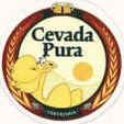 História da Cerveja História da Cerveja