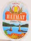 História da Cerveja História da Cerveja