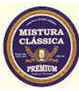 História da Cerveja História da Cerveja