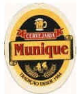 História da Cerveja História da Cerveja