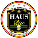 História da Cerveja História da Cerveja