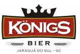 História da Cerveja História da Cerveja