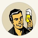 História da Cerveja