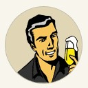 História da Cerveja