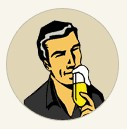 História da Cerveja