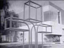 História da TV Cultura