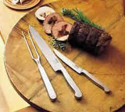 Churrasco