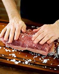 Churrasco