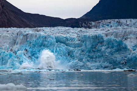 Clima Polar