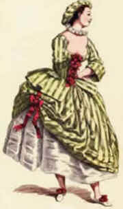 Commedia dell'Arte