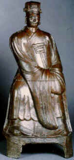 Dinastia Ming