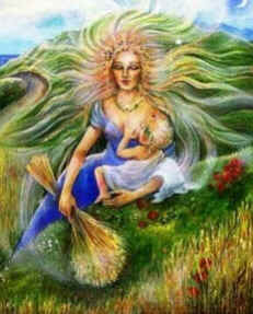Druidas