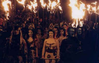 Druidas