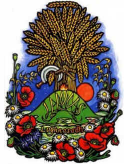 Druidas