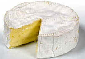 Defensivos Agrícolas