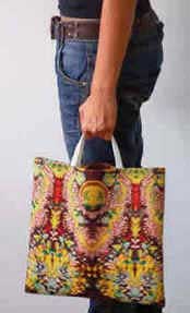 Ecobags