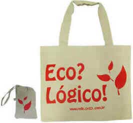 Ecobags