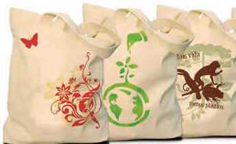 Ecobags