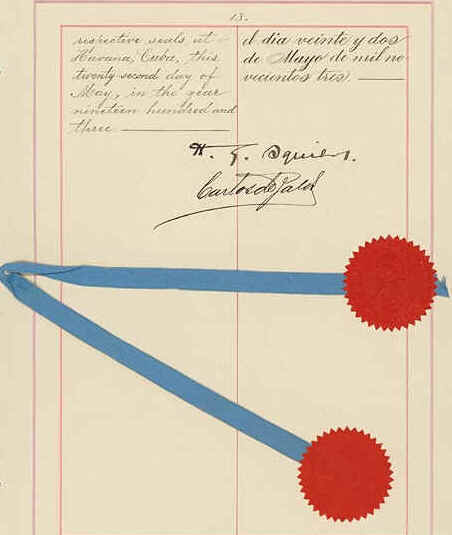 Emenda Platt