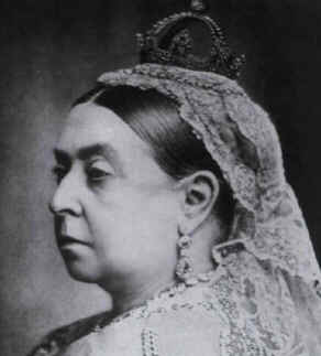 Era Vitoriana