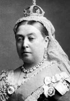 Era Vitoriana