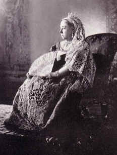 Era Vitoriana