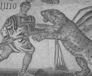 Espártaco