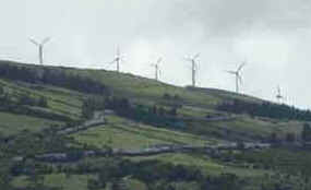 Energia Eólica