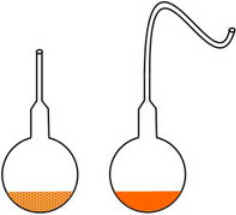 Experimentos de Pasteur Experimentos de Pasteur