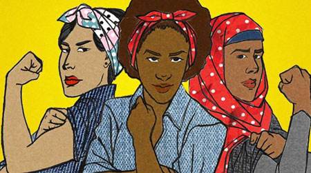 Feminismo