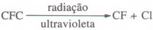 Fluxo de Energia